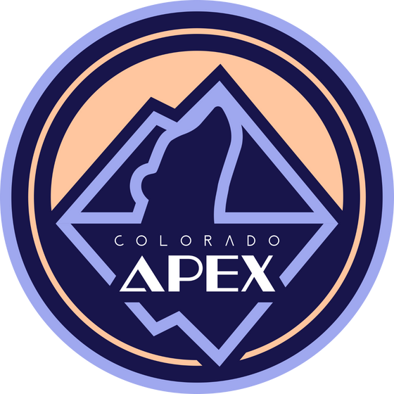 Colorado Apex