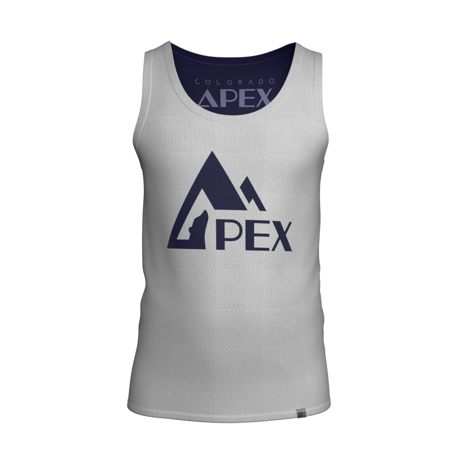 2026 Open Tryouts - Colorado Apex