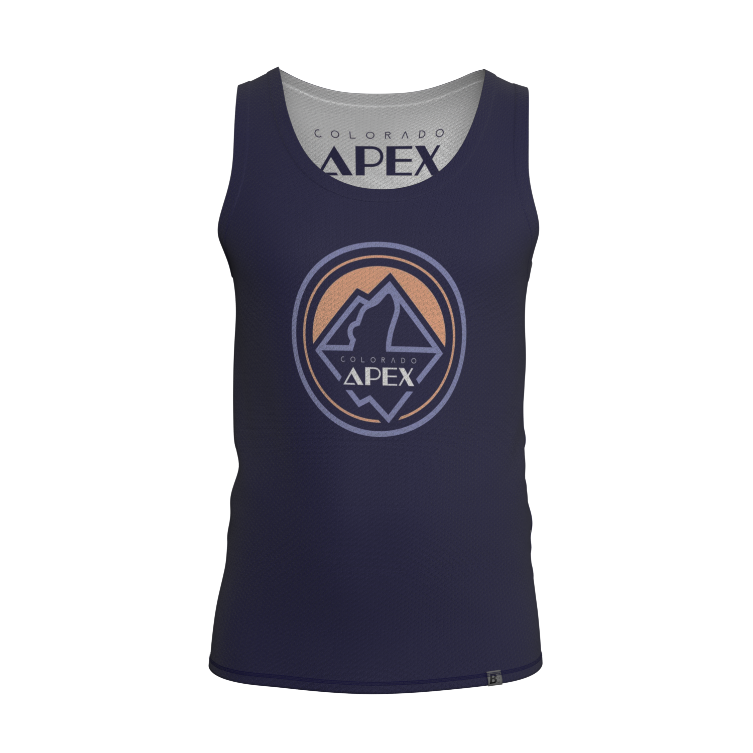 2026 Open Tryouts - Colorado Apex