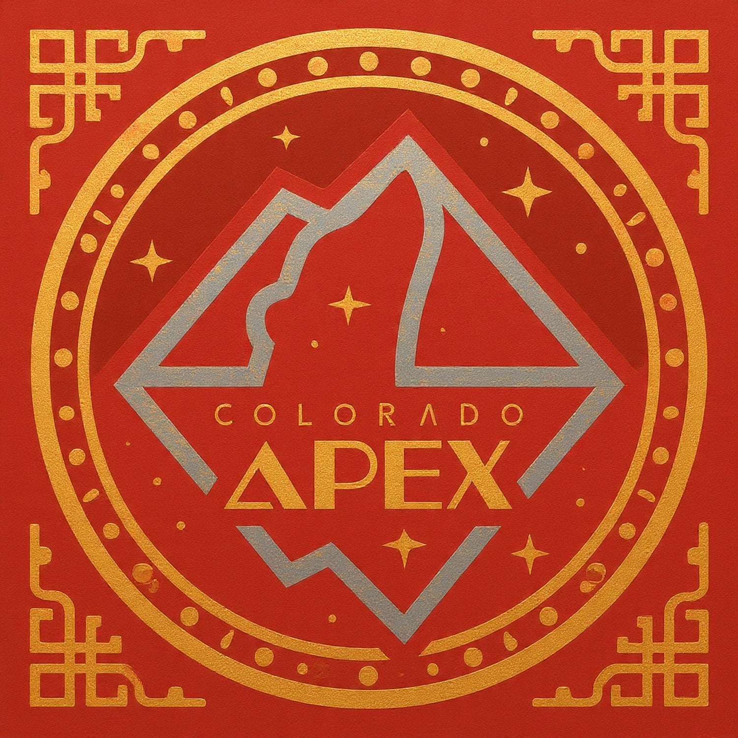 2026 is the year of the Fire Horse